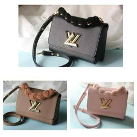 Picture of Louis Vuitton Handbags _SKUfw166076470fw